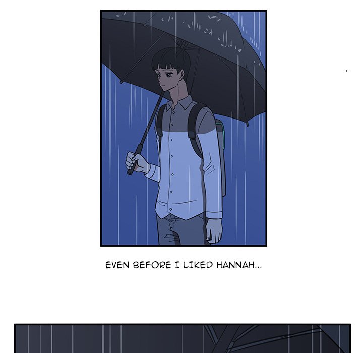 A Hero