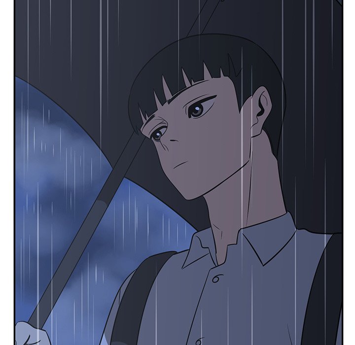 A Hero