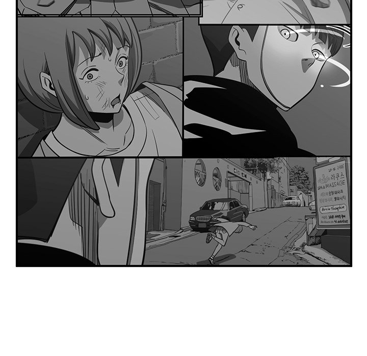 A Hero