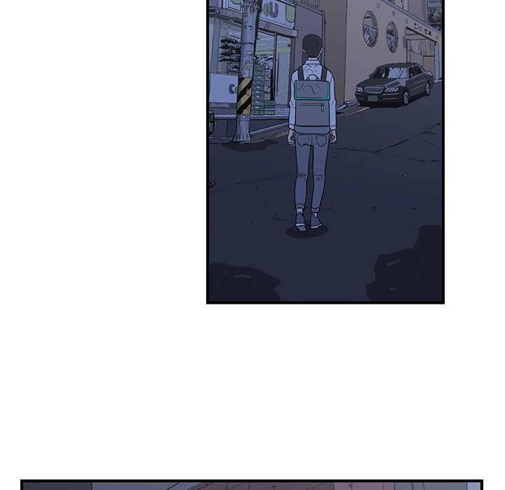 A Hero