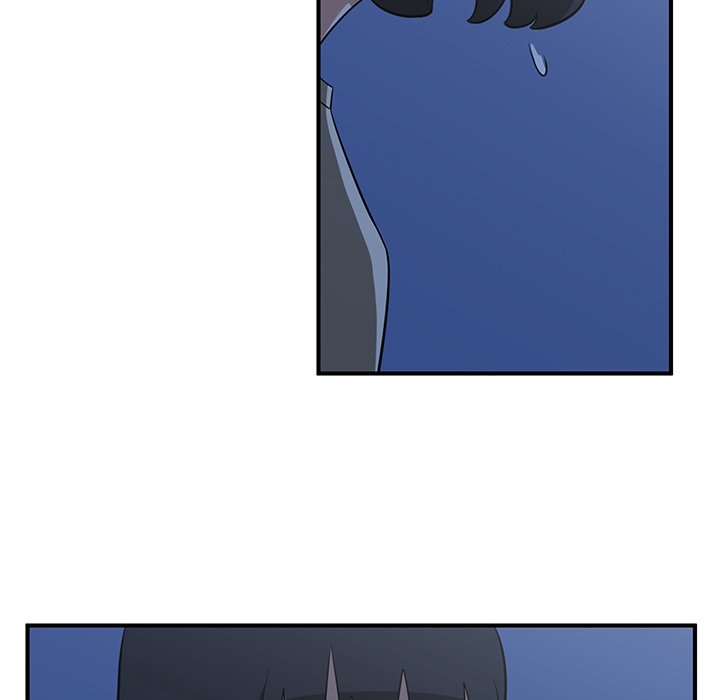 A Hero