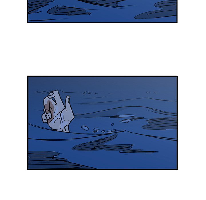 A Hero