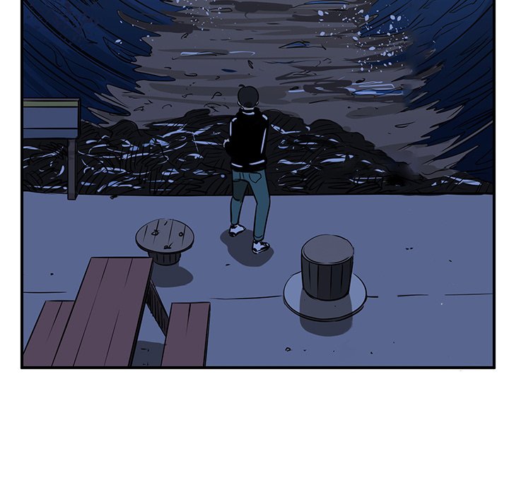 A Hero
