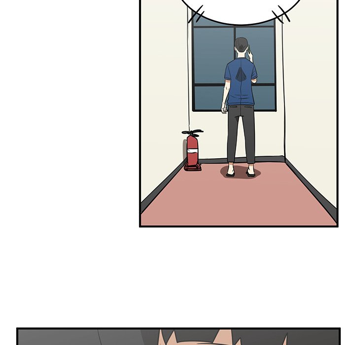 A Hero