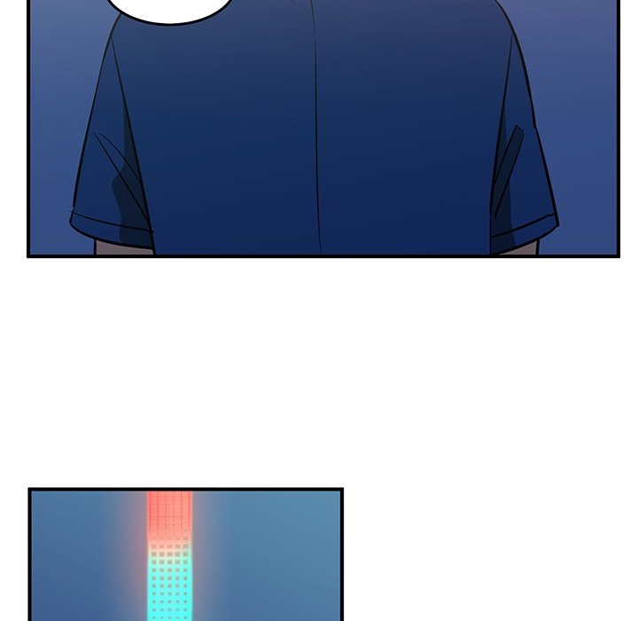 A Hero