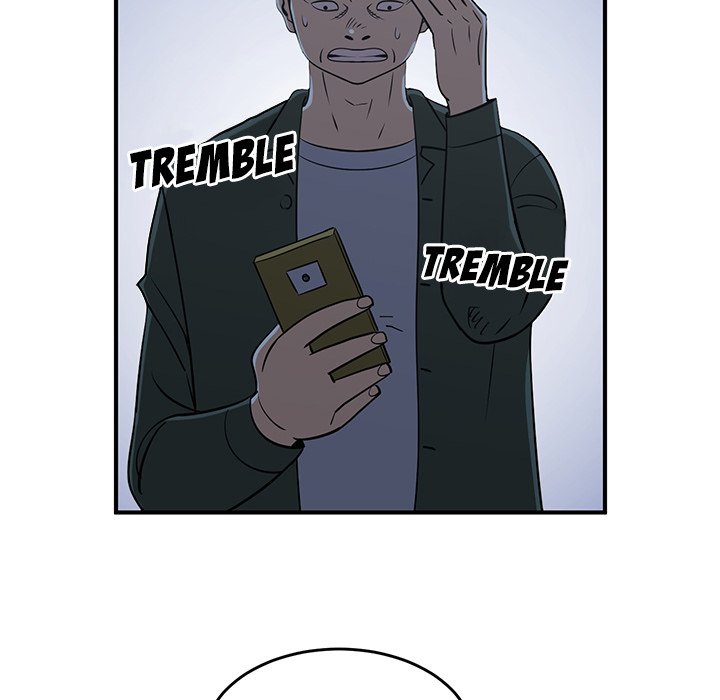 A Hero