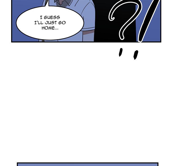 A Hero