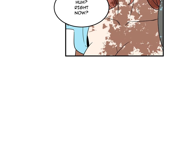 A Hero