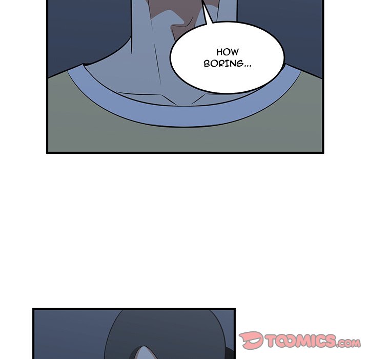 A Hero