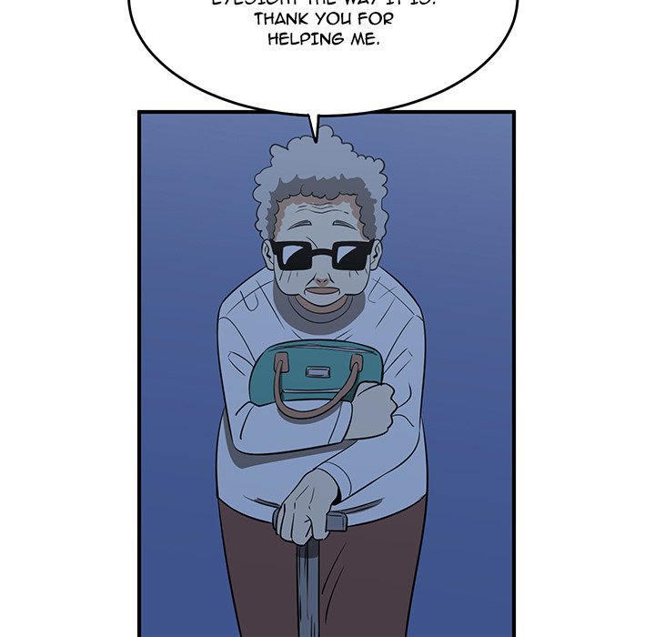 A Hero