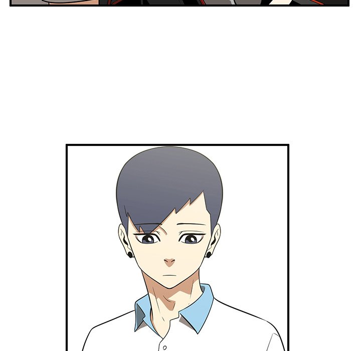A Hero