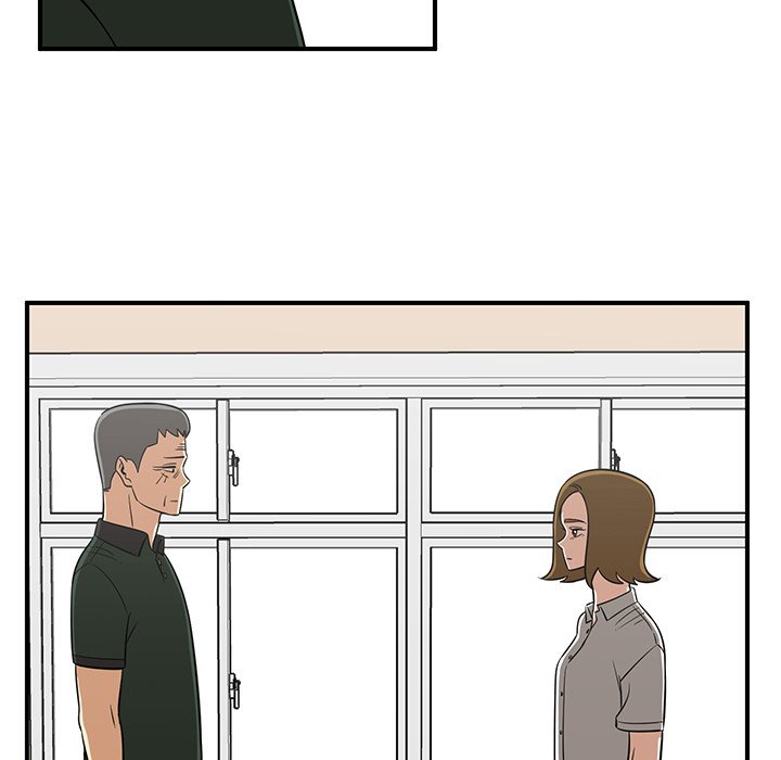 A Hero