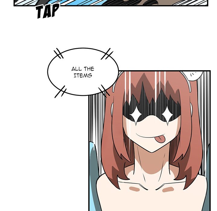 A Hero