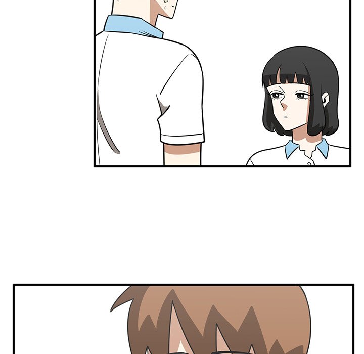 A Hero