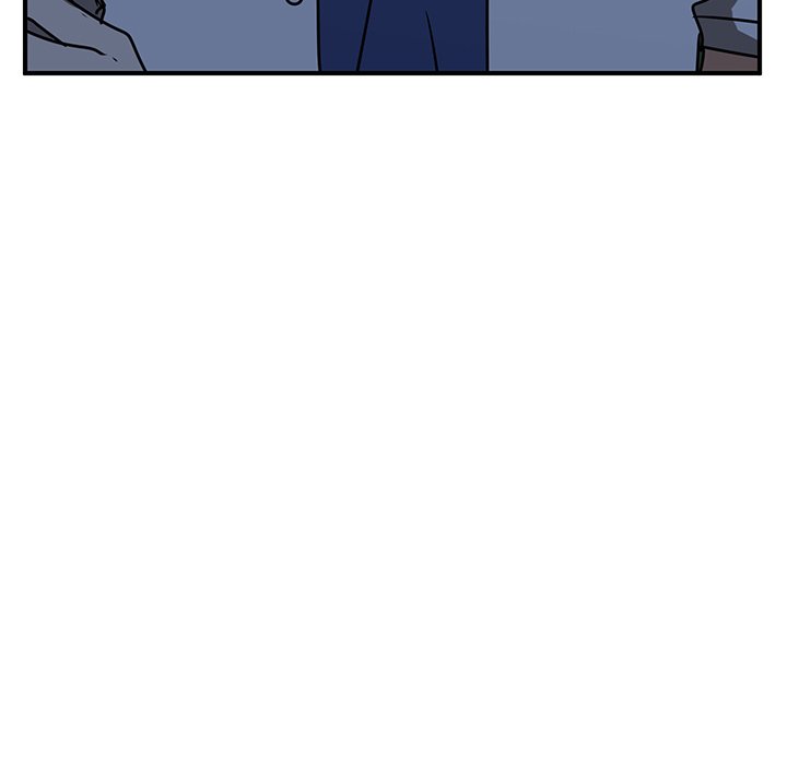 A Hero