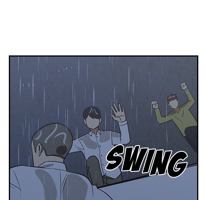 A Hero