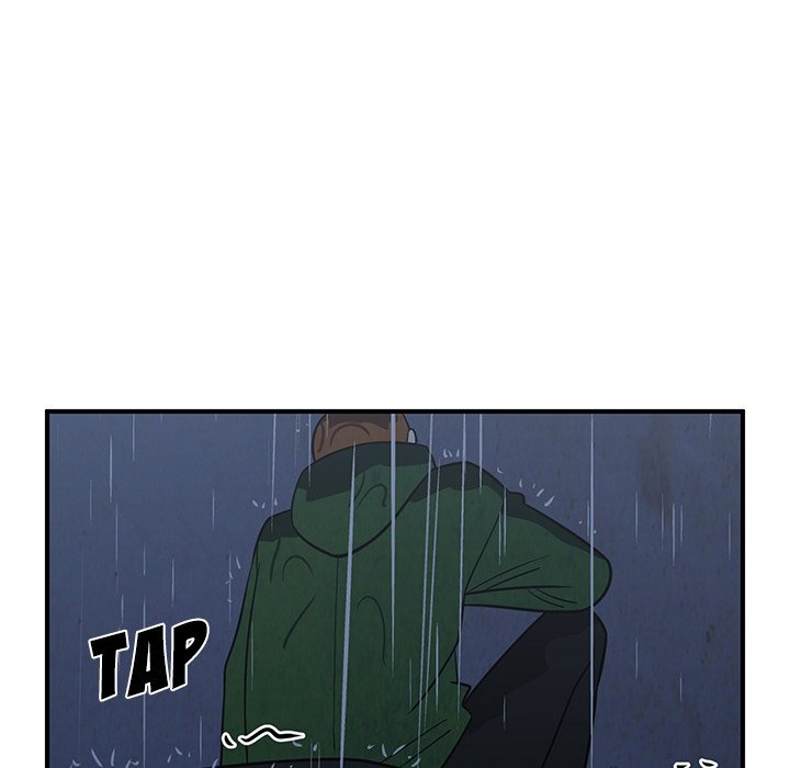A Hero