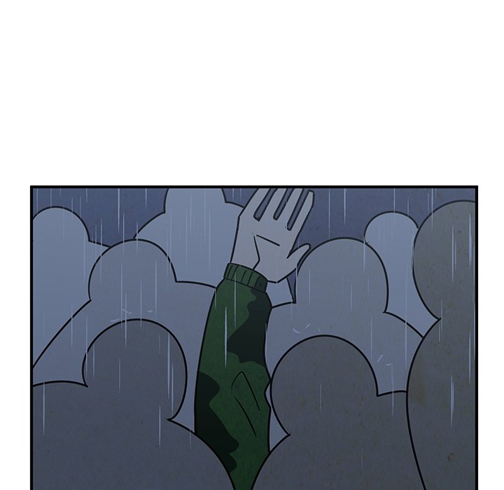 A Hero