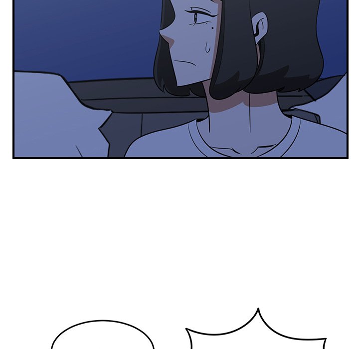 A Hero