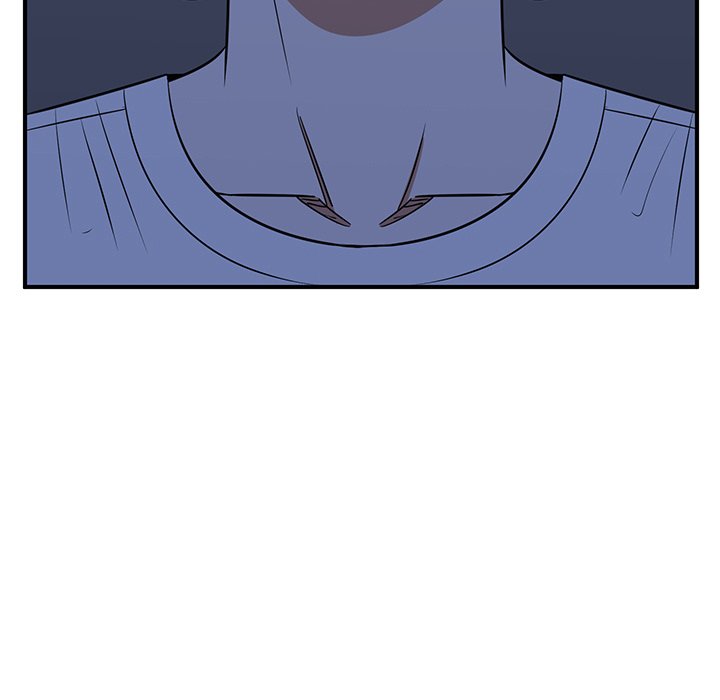 A Hero