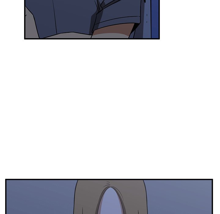 A Hero
