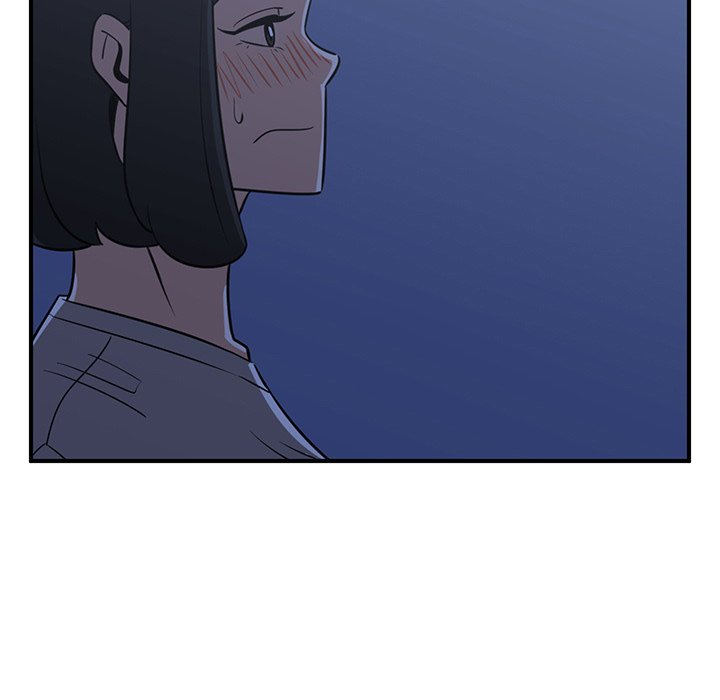 A Hero