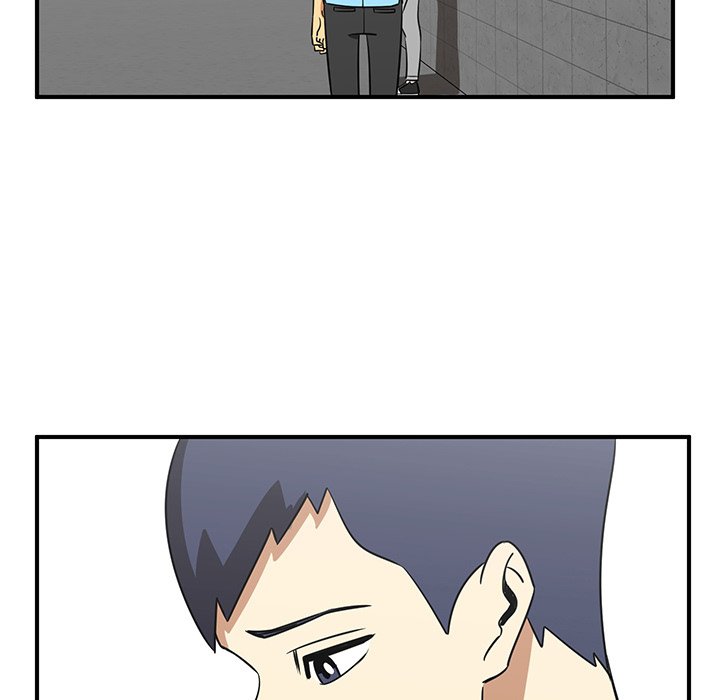 A Hero
