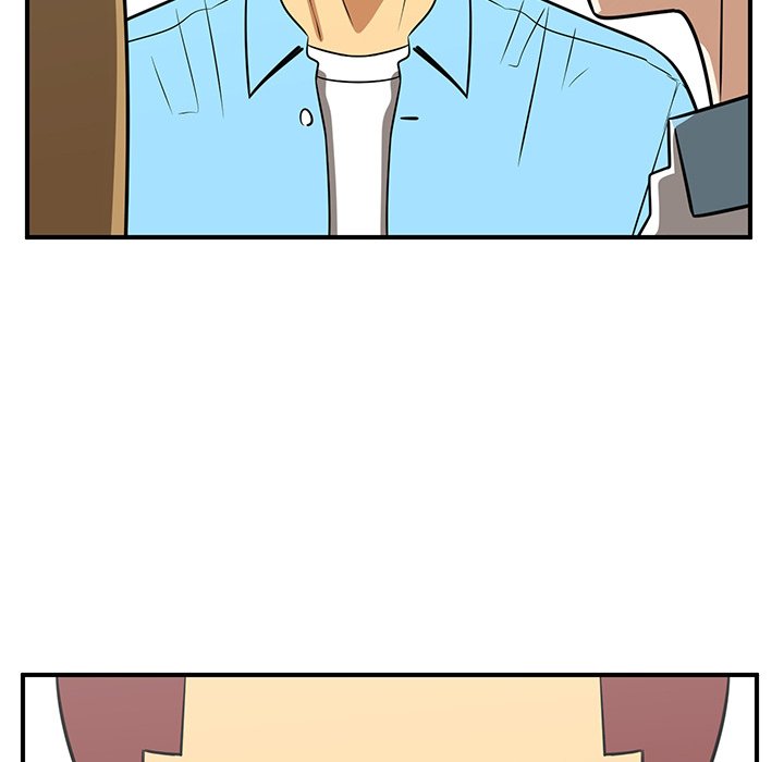 A Hero