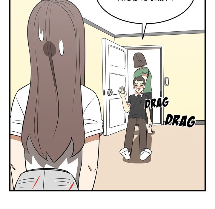 A Hero