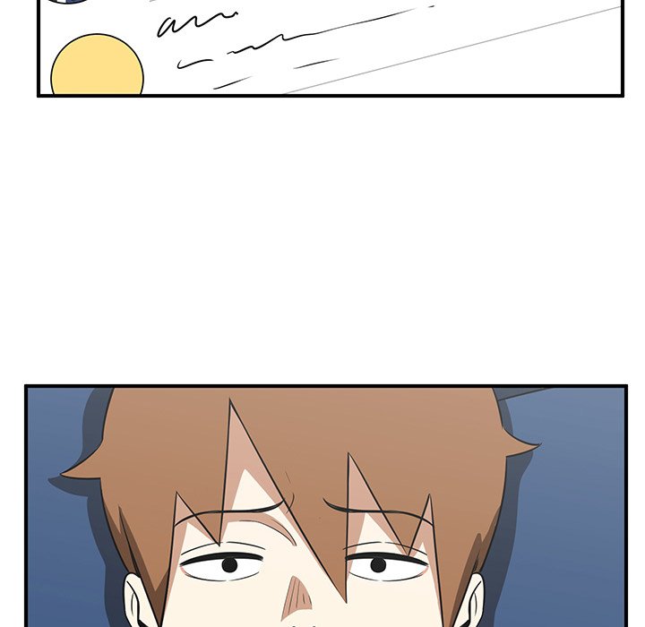 A Hero