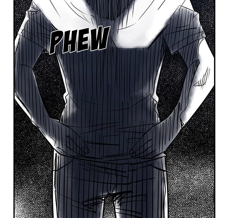 A Hero