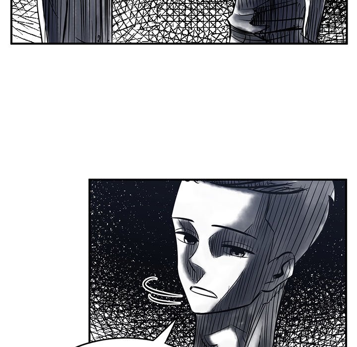 A Hero