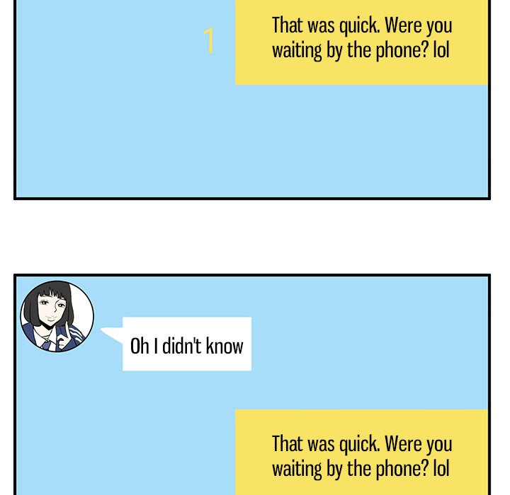 A Hero