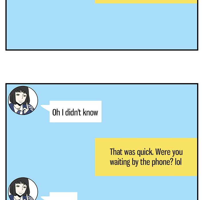A Hero