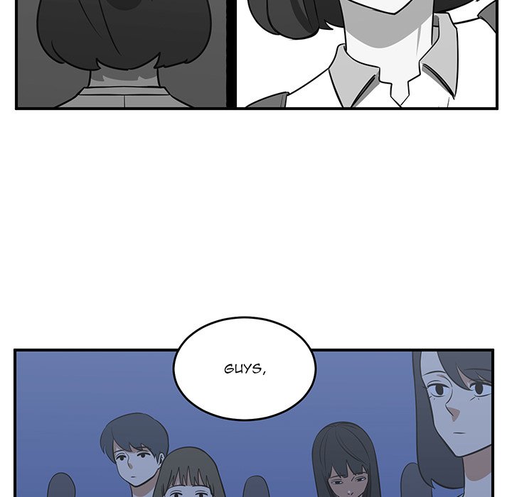 A Hero