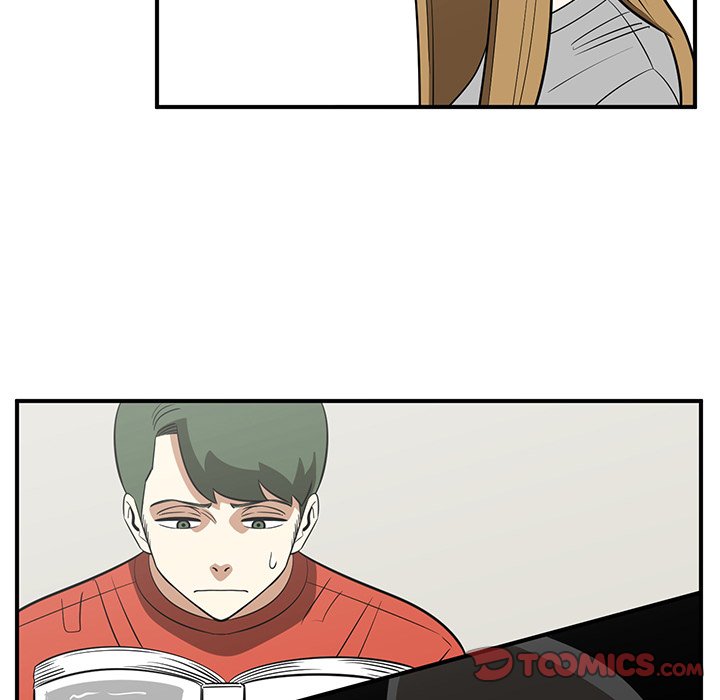 A Hero