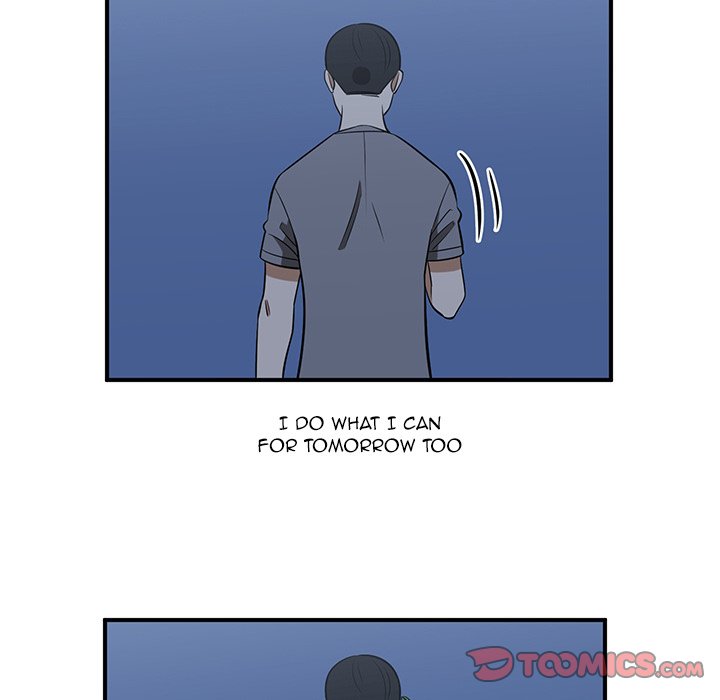 A Hero