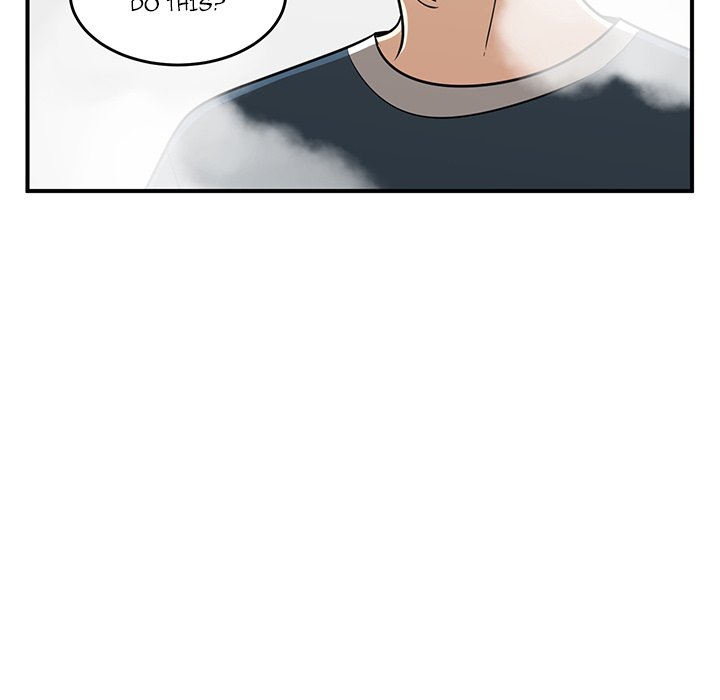 A Hero