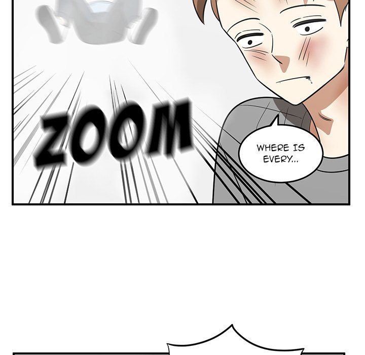 A Hero