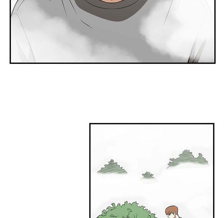 A Hero