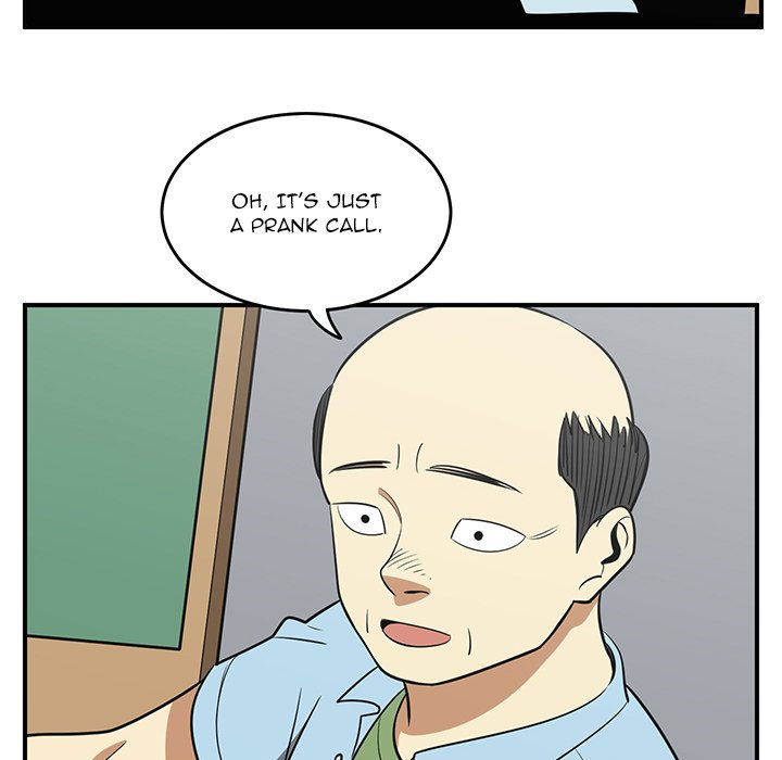A Hero