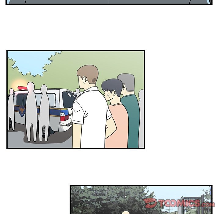A Hero