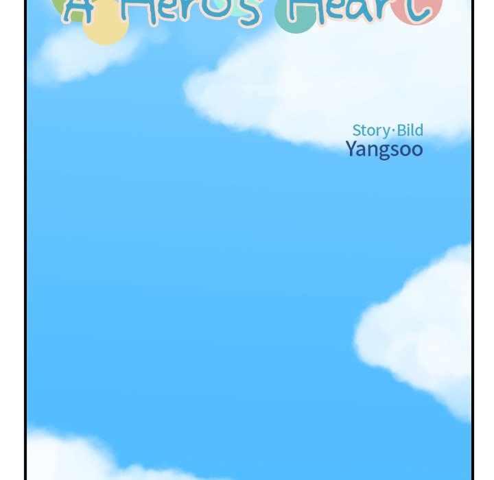 A Hero