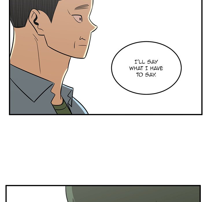 A Hero