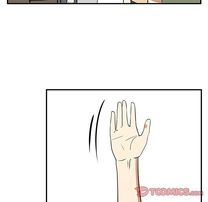 A Hero
