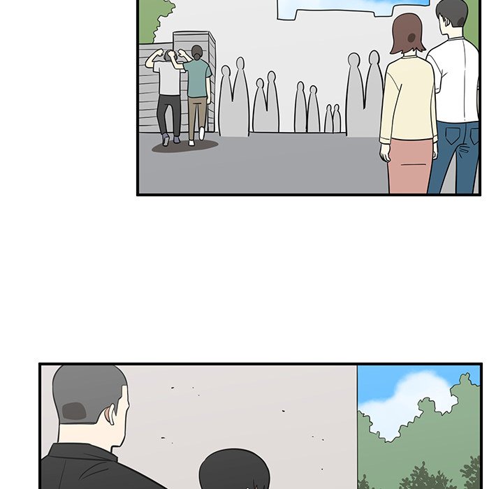 A Hero