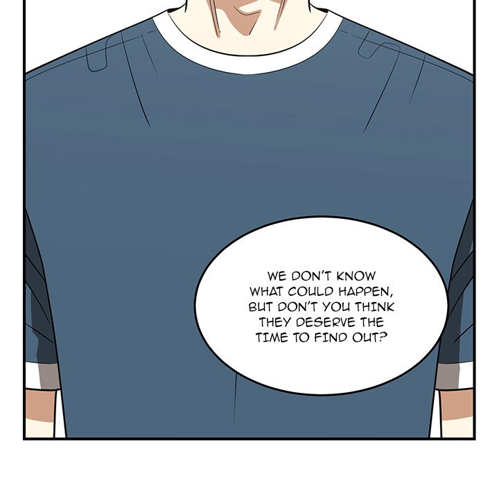 A Hero