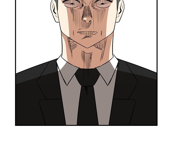 A Hero