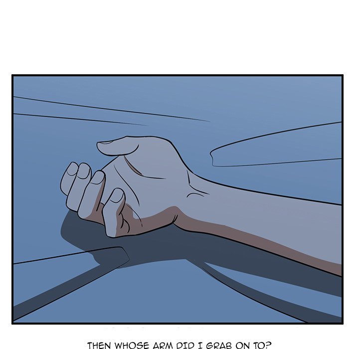 A Hero