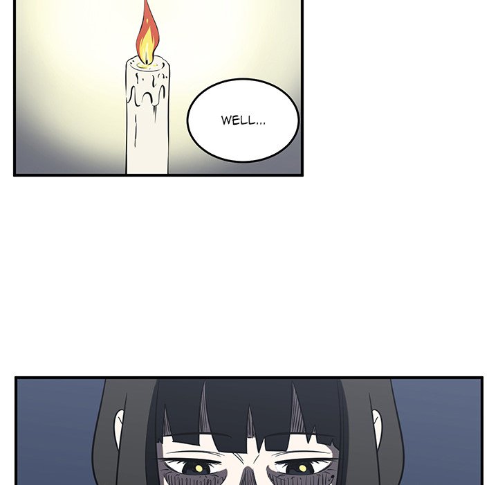 A Hero